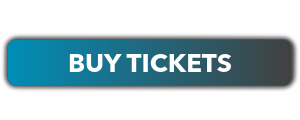 Buy Tickets