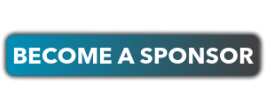 Become a Sponsor