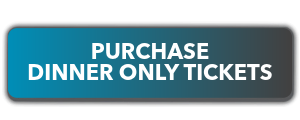 Purchase Dinner Only Tickets