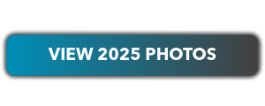 View 2025 Photos