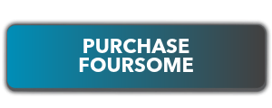 Purchase Foursome