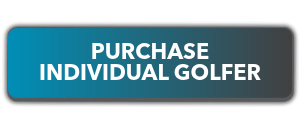 Purchase Individual Golfer