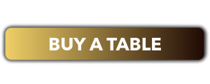 Buy a Table